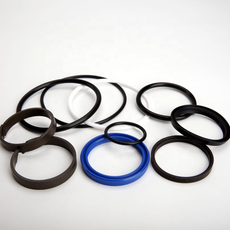 First Wife Genuine Grader accessories Repair Kit W42049070 5362715 SEM919/921/922/915/917/918