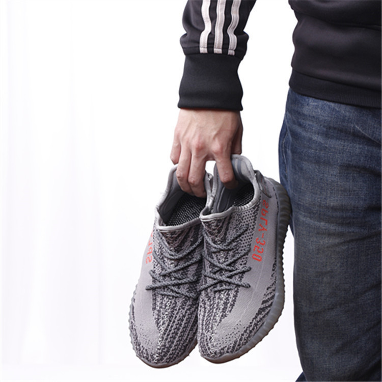 Популярные шнурки yeezy fashon
