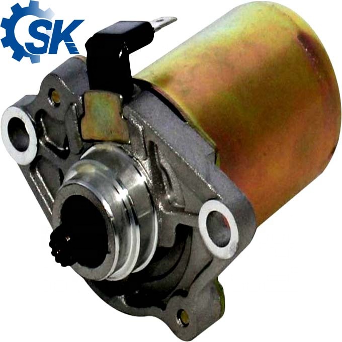 SK-SM003 стартер тактовая кнопка-50