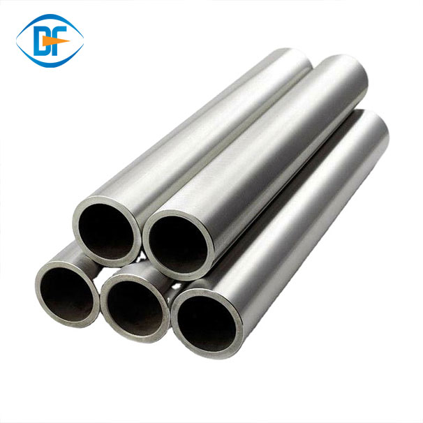 Astm Aisi 316ti 304 201 сварная труба из нержавеющей стали для пищевых продуктов Ss, санитарная труба, декоративная труба из нержавеющей стали для продажи