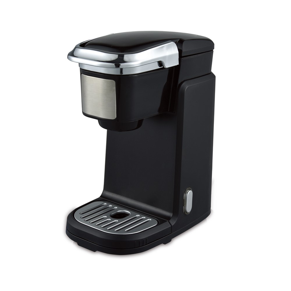 Oem кофе машина производитель один обслуживание k чашка кофе машина k-cup кофе