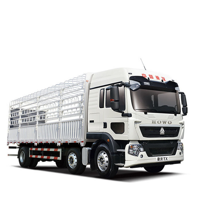 SINOTRUK 6X4 8X4 от 10 до 12 лет Wheeler тяжелых Китай тяжелый автомобиль HOWO грузовиков шасси для продажи