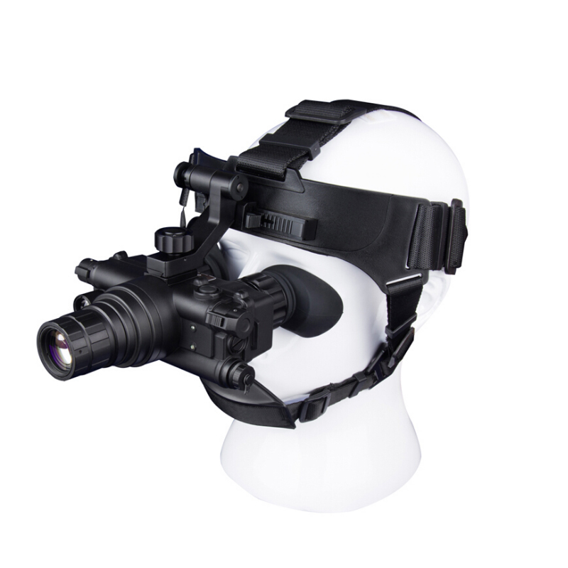Roewe-Binocular для тактической охоты, использования шлема, установки шлема, ночного видения