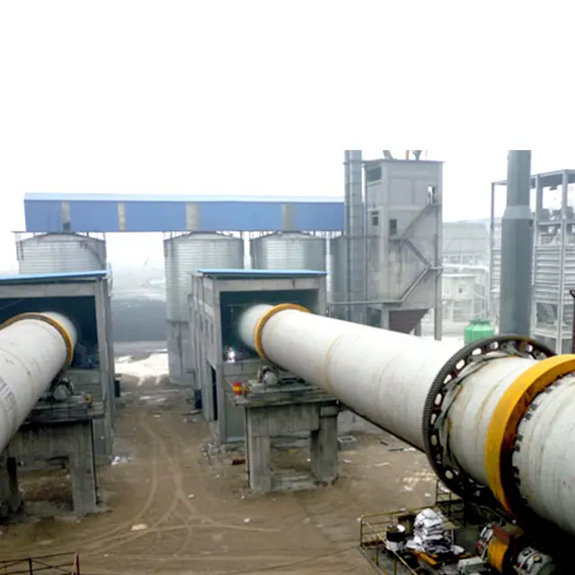 Quality Guaranteed Industrial rotary kiln camera supplier Professional Manufacturer