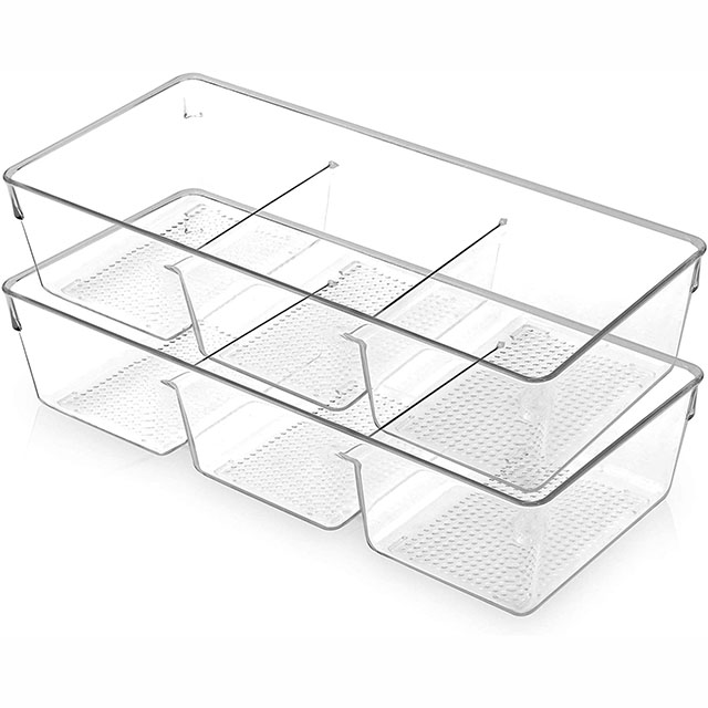 XY 129725 Прямая продажа с фабрики Набор многофункциональный офисный Настольный органайзер для канцелярских принадлежностей Коробка для хранения Органайзер для канцелярских принадлежностей