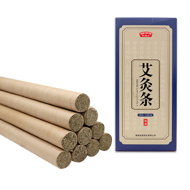 Сертификация и банка, Nz рулоны minneapolmoxibustion с имбирем