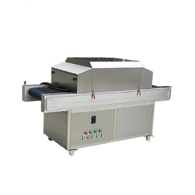 Factory Price Sterilizer Machine Carbon Technology Steel Stainless Power Adjustable Sales Weight Easy