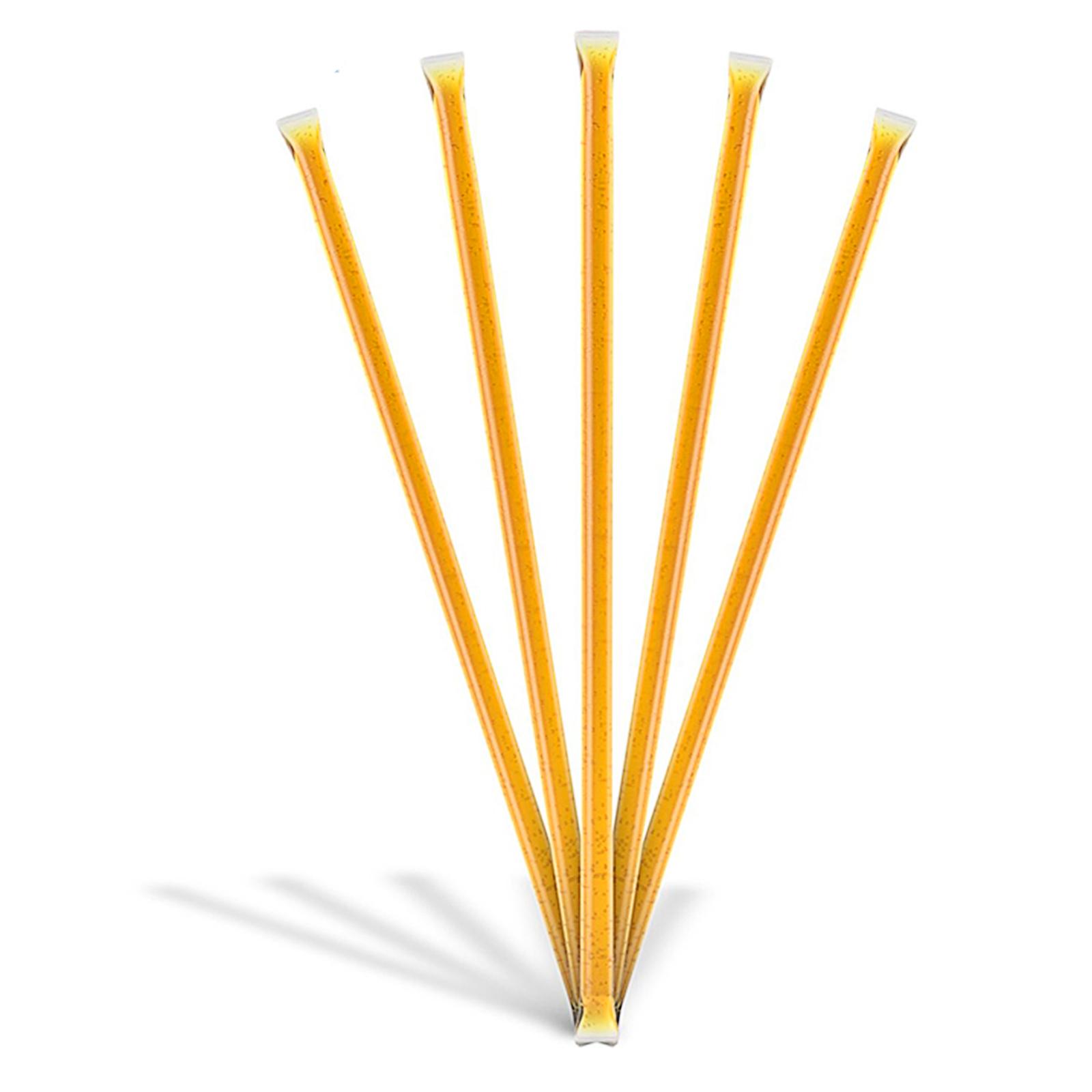 e export raw organic product bulk pure sweet Honey Sticks Original have Apple Strawbery Mango best honey bar sticks