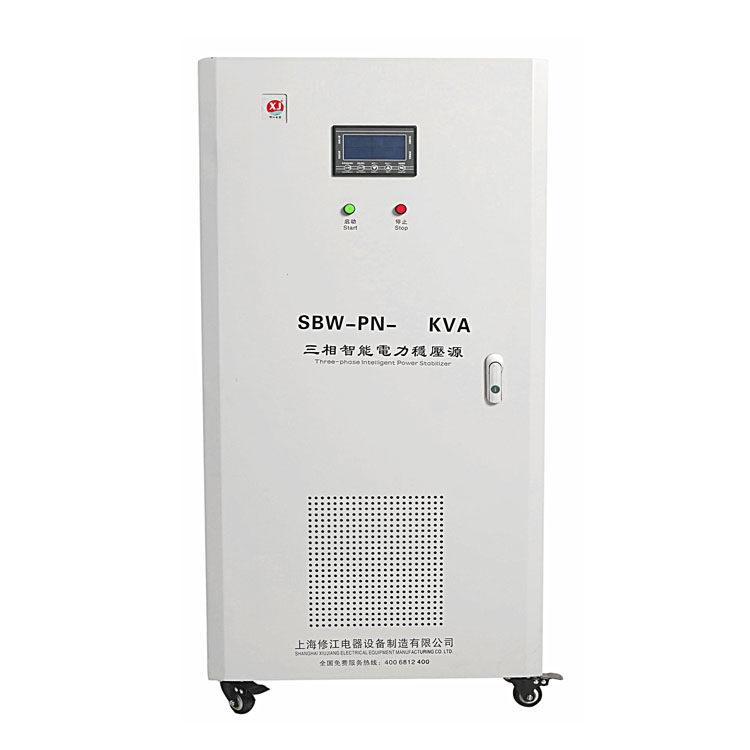 3 фазы постоянного тока, окна, 30KVA