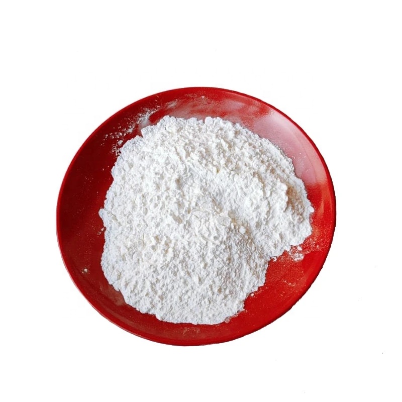 Fat-Soluble Freckle Skin Whitening Ascorbyl Palmitate Vitamin C Palmitate