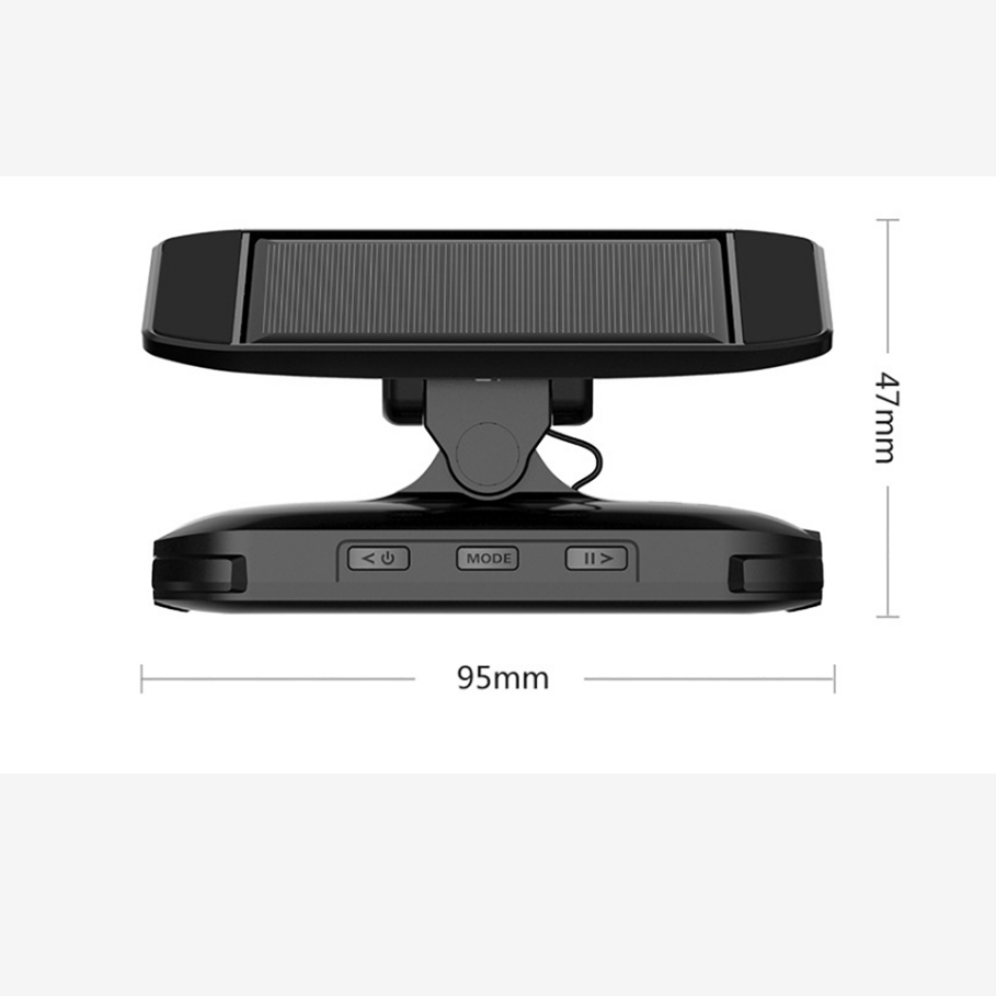 monitor Solar Monitor for TPMS auto parts sensor Solar Externa/Internal Universal TPMS monitor