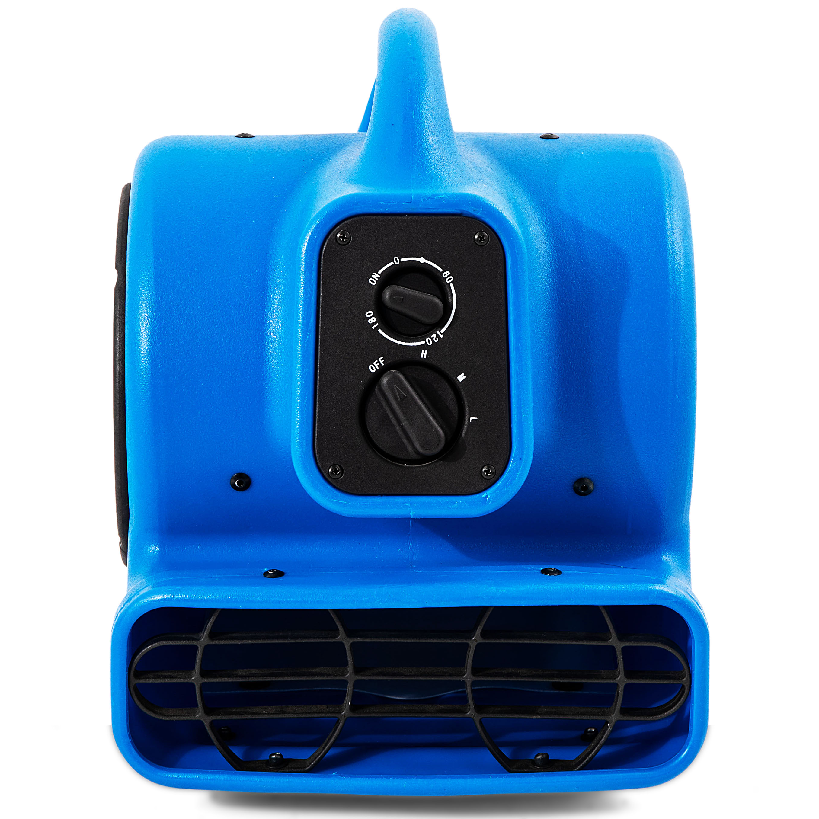 LIXING 1/5hp 600cfm воздуха двигатель ковер фен для волос, для восстановления по уборке уборка