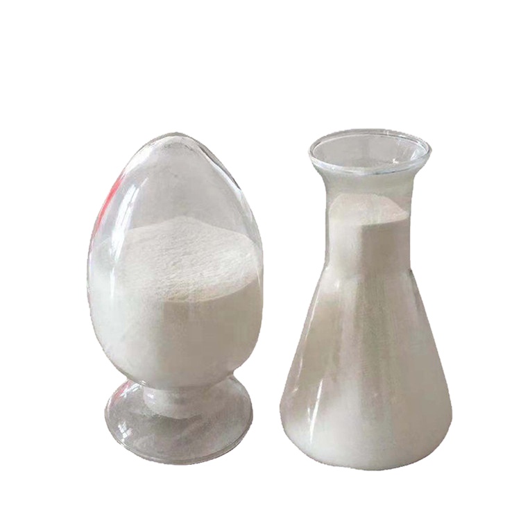HPMC hydroxypropyl метилцеллюлоза для рынка Пакистана с низкой ценой
