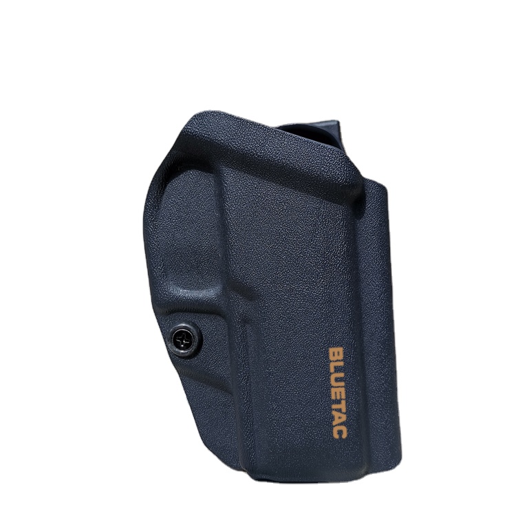 Лучшая цена, импортная быстросъемная кобура IWB для Sig sauer p365 p320