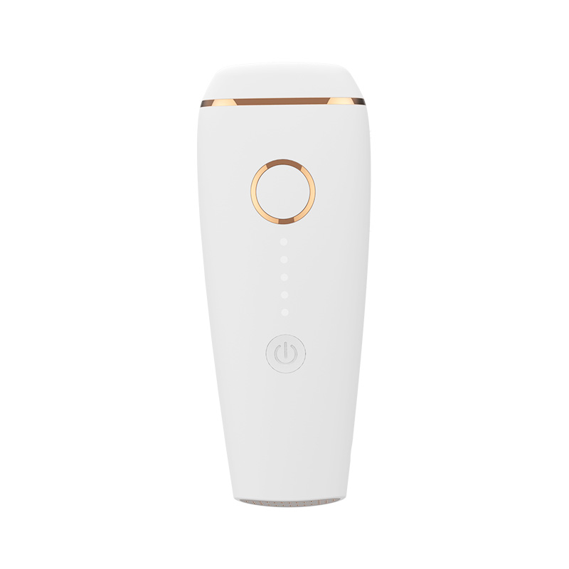 Amazon Top Seller 2019 Women Painless Epilator Hair Remover 06 Ipl Hair Removal