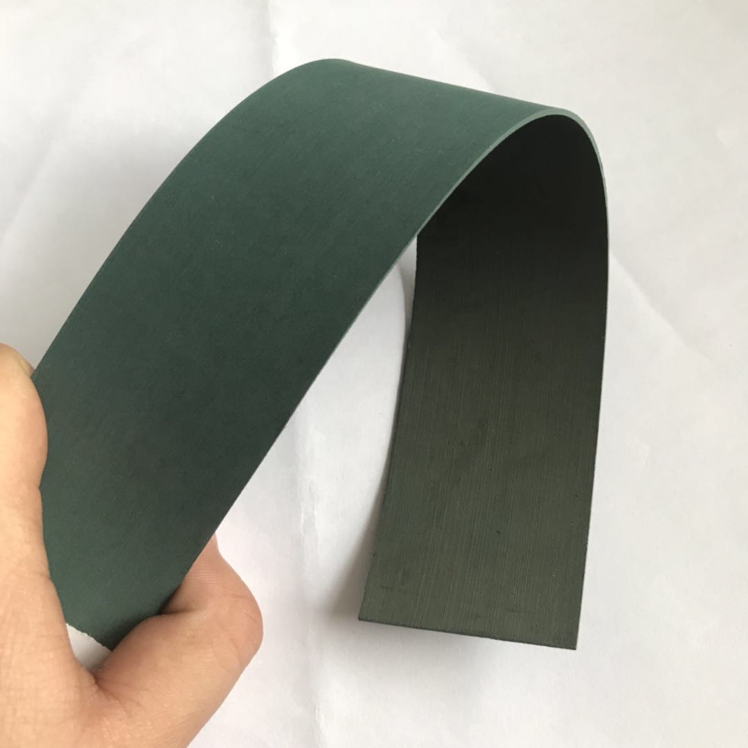 CNC machine Turcite B PTFE Ptfe Slideway Milling Machine Turcite B