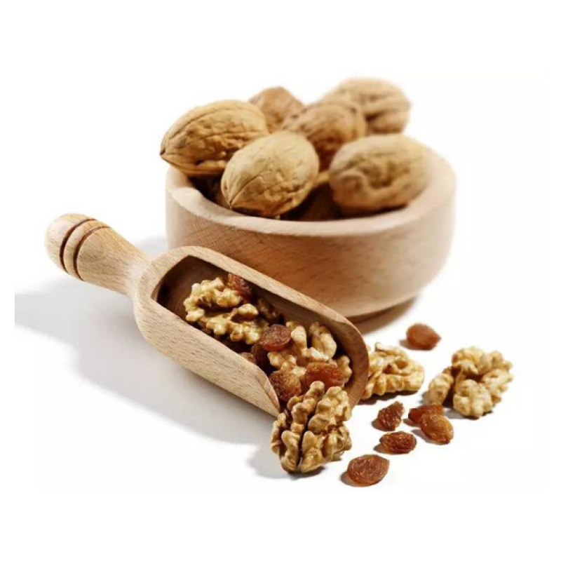 dried nuts snacks food sweet walnut kernel healthy green organic oil food