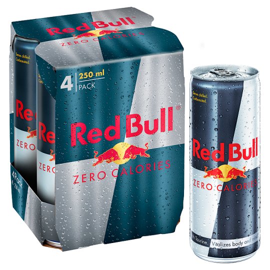 Прямой экспортер консервированный энергетический напиток Redbull 330 мл светло-желтый оригинальный кофеин насыпной энергетический напиток
