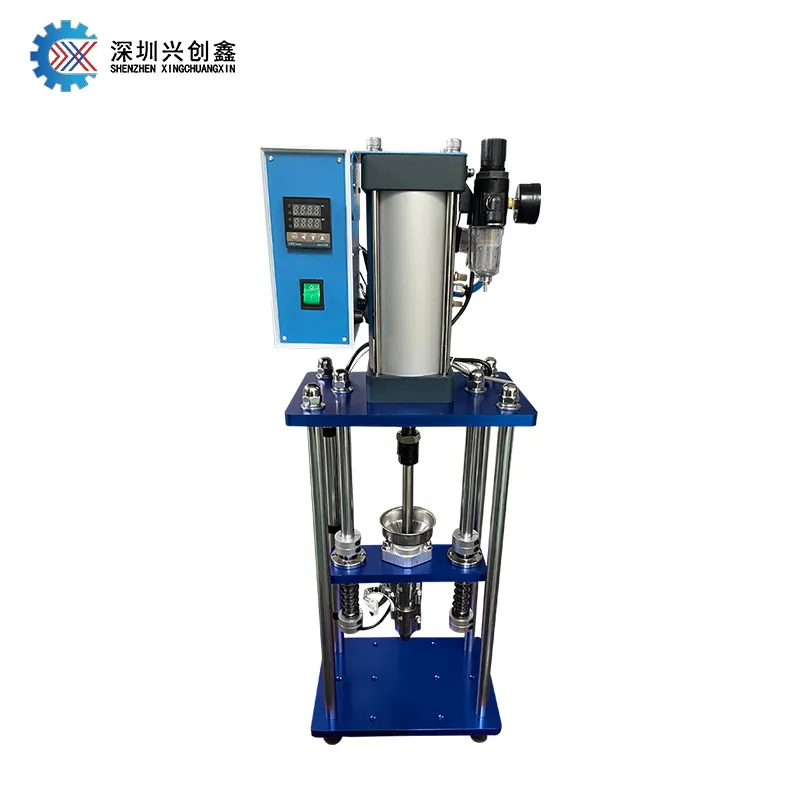 Desktop small semi automatic tiny usb making small manual plastic injection molding machine for 10 gram product