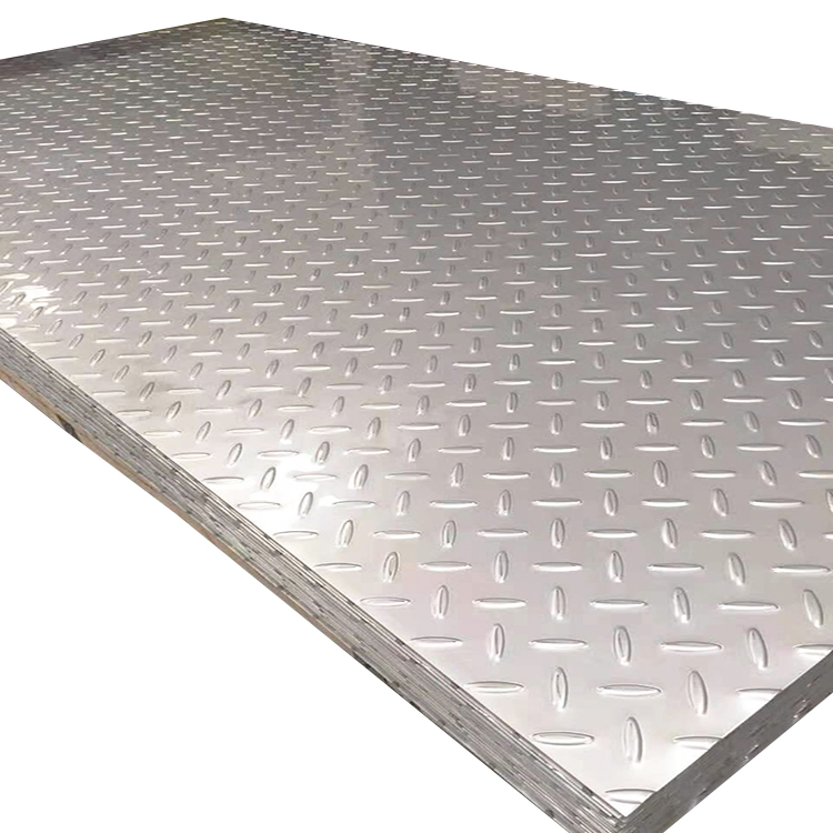 Stainless Steel Press Plate Hpl Sheet 12mm stainless steel plate price in CHINA