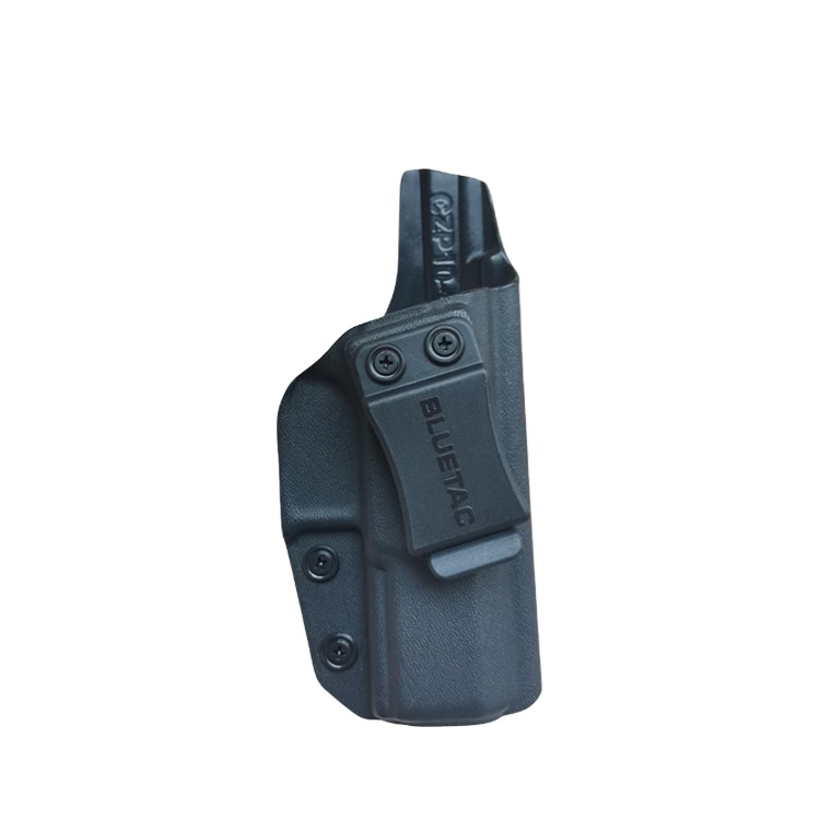 Кобура IWB Kydex для Sig P320 MPS MP 9 HK VP9 CZ75 P07 CZ P10C Colt 1911 Walther PPK