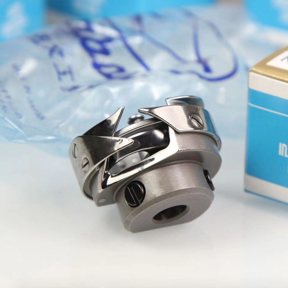 Yujie Koban KSH12-SPD2 оригинальный роторный крючок Koban из японских деталей швейной машины
