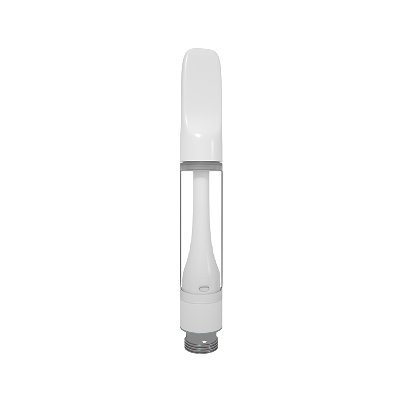 Полный керамика тележки индивидуальные Private Label танк распылитель Starter Kit ручки Vaping стручки Vape картридж керамика