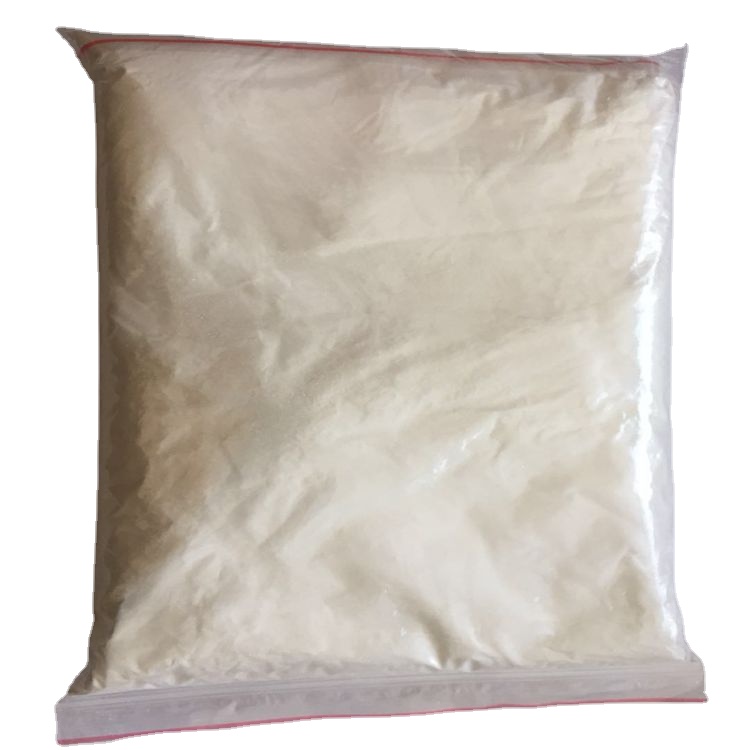 corn/maize starch Corn Starch Powder Feed Grade Manufacturer Price