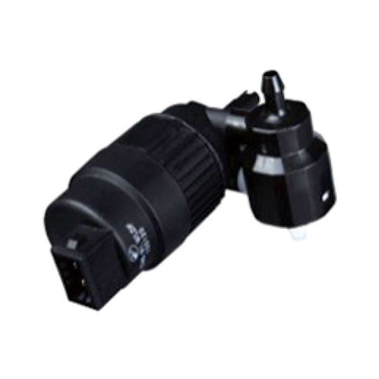 12 Volt Mini Small Water High Pressure Washer Pump Spare Parts Car Washer