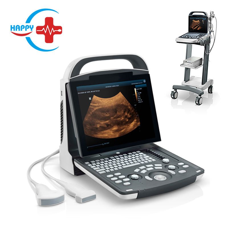 Хорошая цена Mindray DP-10 портативный полный цифровой ультразвуковой Светодиодный линейный датчик mindray dp 10