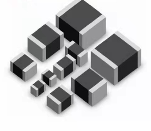 Термистор 0603 SMD NTC 0603X103F3950FB