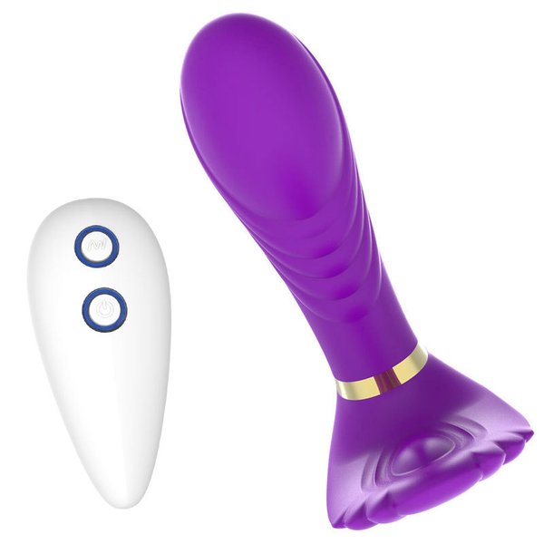 Panty Vibrator Sexy Toys Women Vibrator With Remote Control Amazon Hot Sell