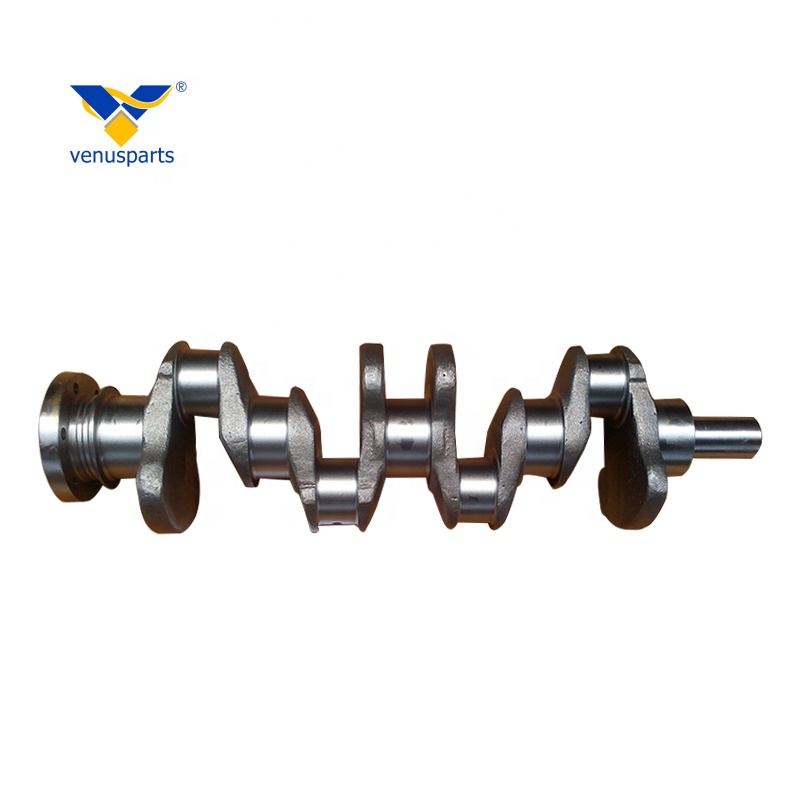 Aftermarket Engine Parts H20 Engine Crankshaft