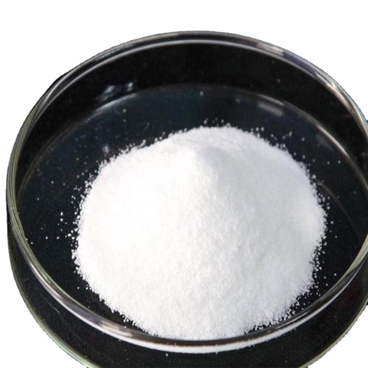 Factory Supply Modified Sodium Disilicate CAS 13870-28-5 Low Price MDS