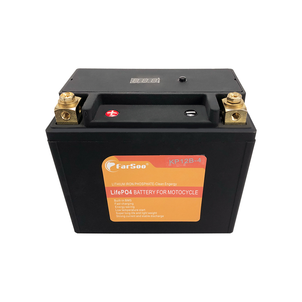 Прямая продажа с фабрики 3 дюймовый круглый 6-80V 12W герметичные направленного света led рабочий свет для автомобиля, грузовика, тракторов автомобильные осветительные системы