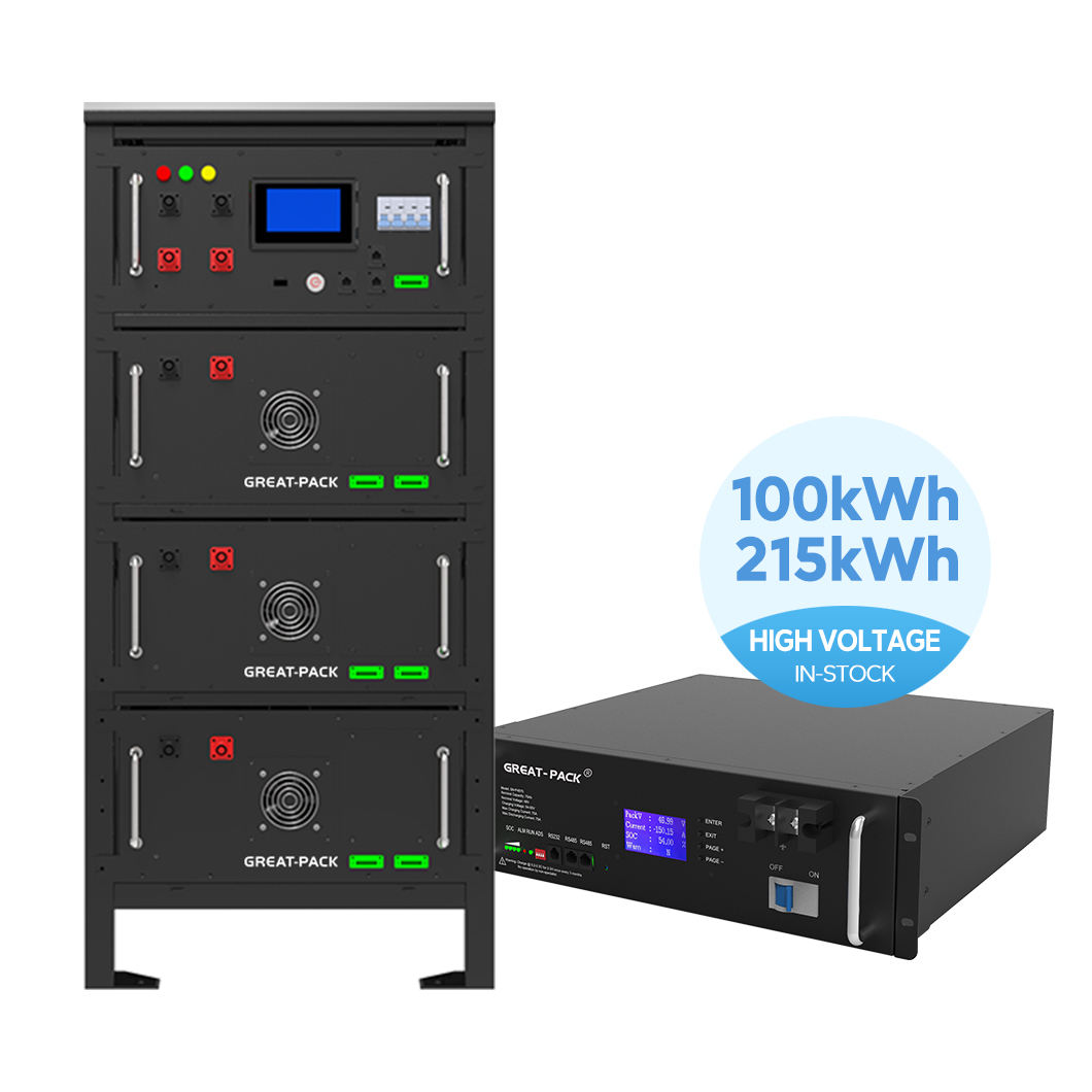 Top Sale Rechargible Smart BMS 30kw Lithium Ion Battery Lifepo4 Battery 48v Lifepo4 Battery Cells