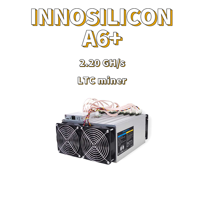 Лидер продаж, готов к отправке, innosilicon a6, innosilicon a6, ltc master a6, innosilicon a6, innosilicon a6, ltc master a6