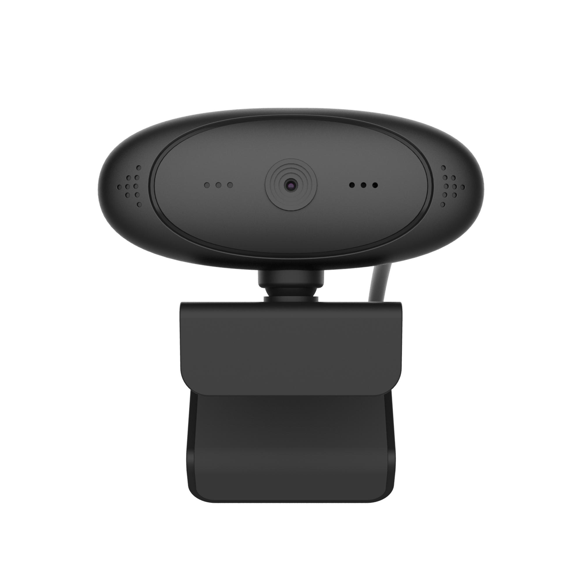 Лучшая Цена цифровая USB Wi-Fi камера 1080P HD Компьютерная камера видео на открытом воздухе и в помещении