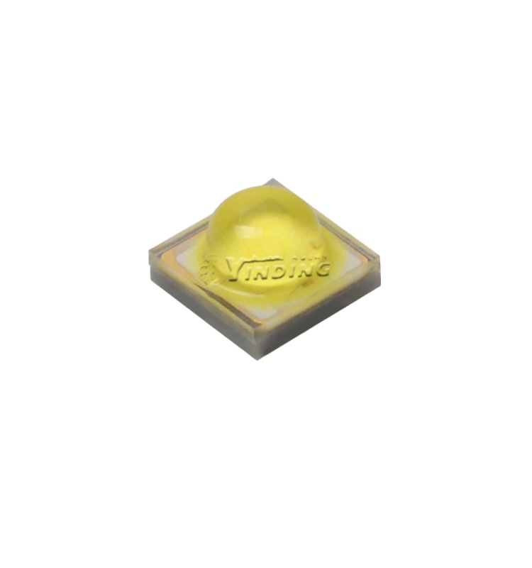 GW CSSRM1.PC 3030 5700-6500K белый свет промышленное/уличное/туннельное освещение 3-5W высокая мощность светодиодный светоизлучающий диод