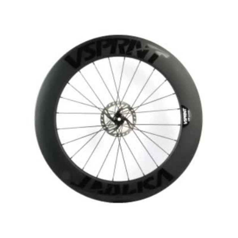 Колесо ZOYOSPORTS 700C углеродное бескамерное готовое черное горное колесо T700 высокотемпературная Резина углеродный V8 D-Brake велосипедная колесная пара