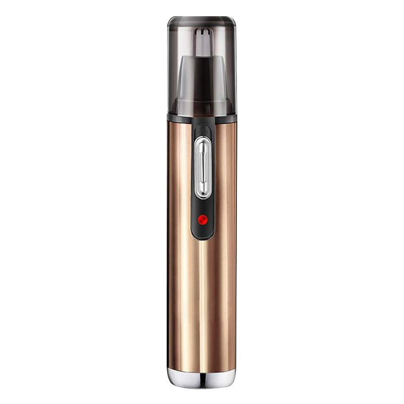 Men Multifunctional Shaver Hair Trimming Nose Hair Trimmer with Dropshipping