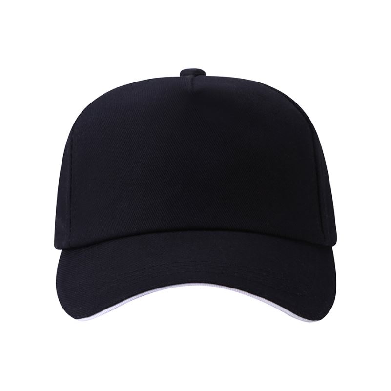 Высокое качество хлопок подарок продвижение Cap