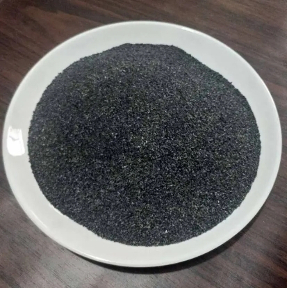 CAC High Quality Calcined Anthracite Coal powder Direct Supply for Industrial Use