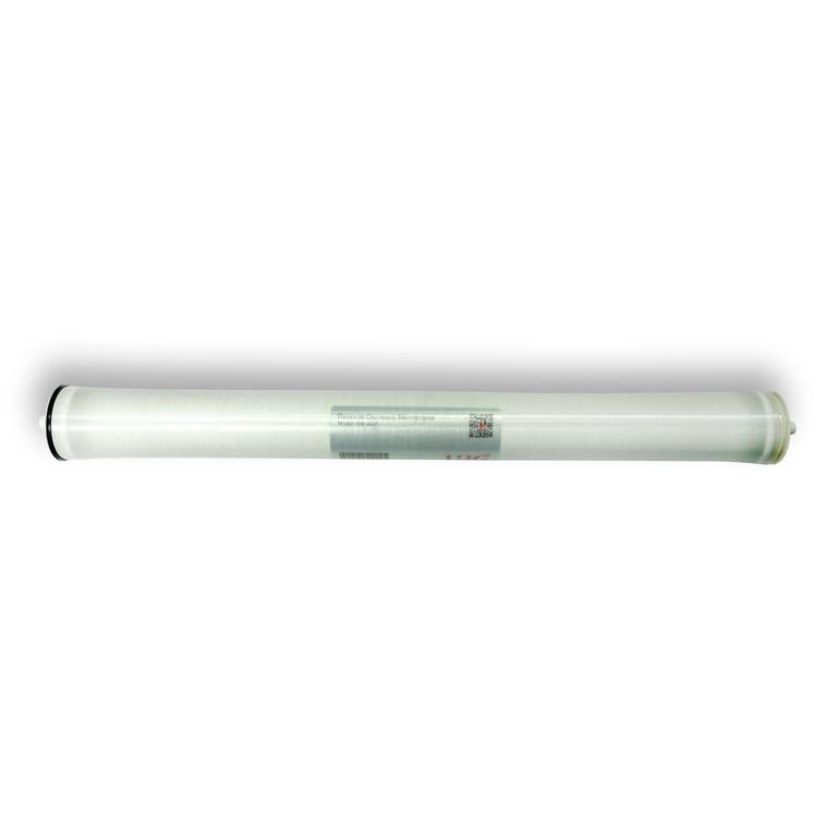 HJC BW 4040 ro мембрана фильтра воды lp11 filmtec для 4040 сосуд frp