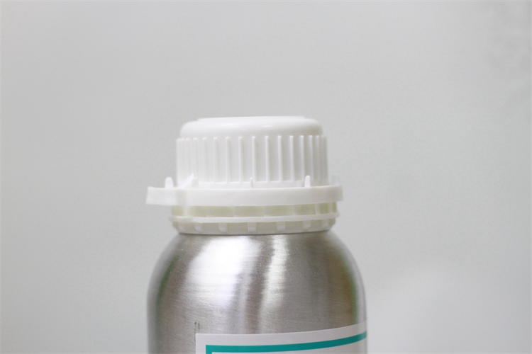 Aluminium Bottle 100% Pure Essential Oil for hotel scent diffuser machine 500ml Essential Oil
