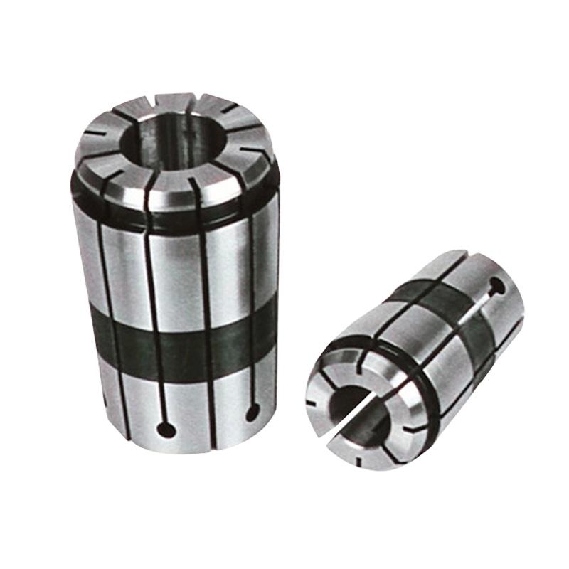 Precision TG50 TG75 TG100 TG150 collets TG collets