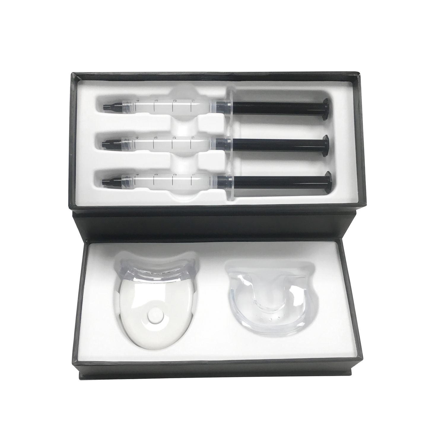 Hot Teeth whitening Product In USA Led Light Kit For Tooth Whitening
