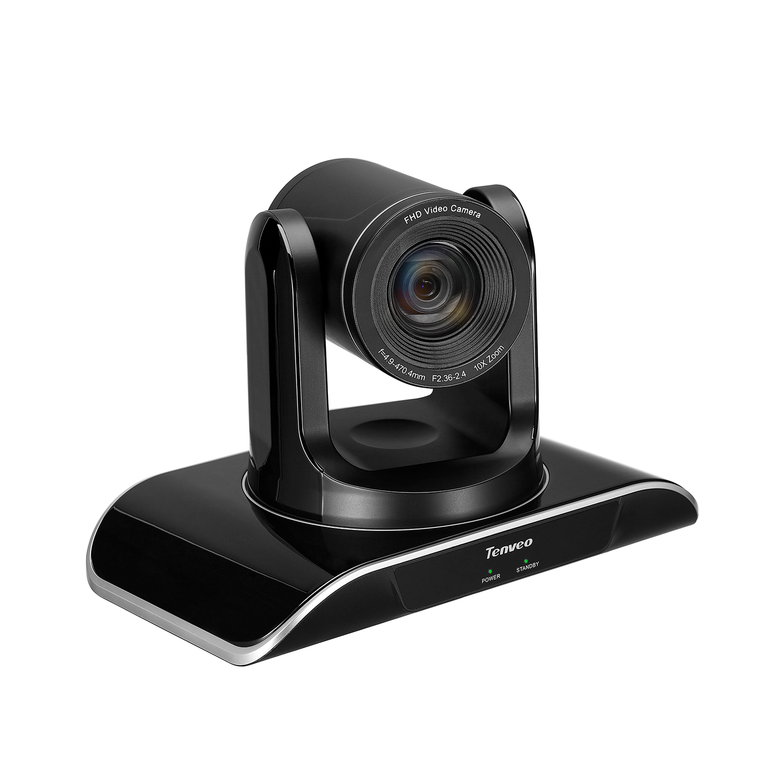 PTZ-камеры для телемедики и телеприсутствия конференц-залы HD 1080P вещающая видеокамера