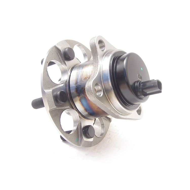 AutoFront wheel hub bearing 43550-02010 43550-42010 43550-02050