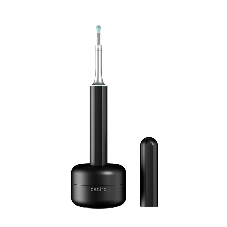China Manufacturer 3.9mm lens medical endoscope camera mini waterproof usb endoscope inspection camera